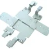 Cisco Ceiling Grid Clip: Recessed - Monteringssats för