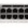 Cisco C9350-24P - Switch - L3 - Administrerad - 24 x 10/100/1000