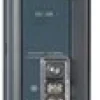 Cisco Expansion Power Module - Nätaggregat (kan monteras på