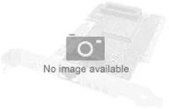 Cisco - Expansionsmodul - 25 Gigabit Ethernet x 2 - för P/N: