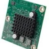 Cisco Fourth-Generation 32-Channel High-Density Packet Voice