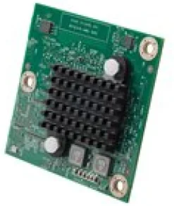 Cisco Fourth-Generation 32-Channel High-Density Packet Voice