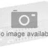 Cisco Integrated Services Router 1121 - Router 8-ports-switch