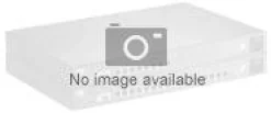 Cisco Integrated Services Router 1121 - Router 8-ports-switch