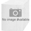 Cisco - Nätaggregat - AC 100-240 V - 50 watt - för Catalyst