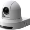 Cisco PTZ - Konferenskamera - PLZ - färg - 8,5 MP - 3840 x 2160