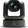 Cisco Room Vision PTZ - Konferenskamera - PLZ - färg - 3840 x