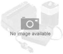 Cisco - Strömadapter - Centraleuropa - för IP Phone 8821