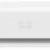 Cisco Webex Codec EQ - Enhet för videokonferens