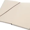 Classic Hard Dotted Large Svart