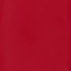 Classic Soft 18M 25/26 WeekNote Large Röd