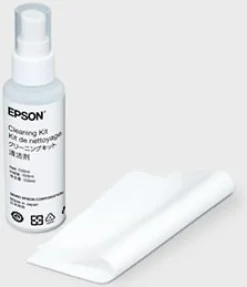 Cleaning Kit