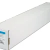 24'' Clear film 156g, 610 mm x 22.9 m