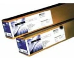 36'' Clear film 156g, 914 mm x 22.9 m