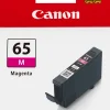 CLI-65 M Magenta ink Cartridge