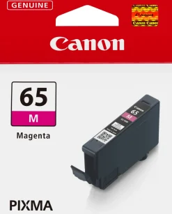 CLI-65 M Magenta ink Cartridge