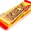 Cloetta Kexchoklad, 48st