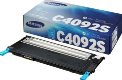 CLP-310/315/CLX-3170/3175 toner cyan 1K