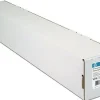 24'' Coated 130g 610 mm x 30.5 m