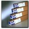 42'' Coated paper 90g, 1067 mm x 45.7 m