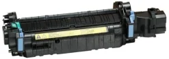 Color LaserJet CP 4525 fuser kit 220v
