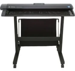 Colortrac SmartLF SCi 36c Xpress