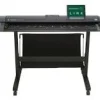 Colortrac SmartLF SCi 42c Xpress
