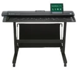 Colortrac SmartLF SCi 42c Xpress
