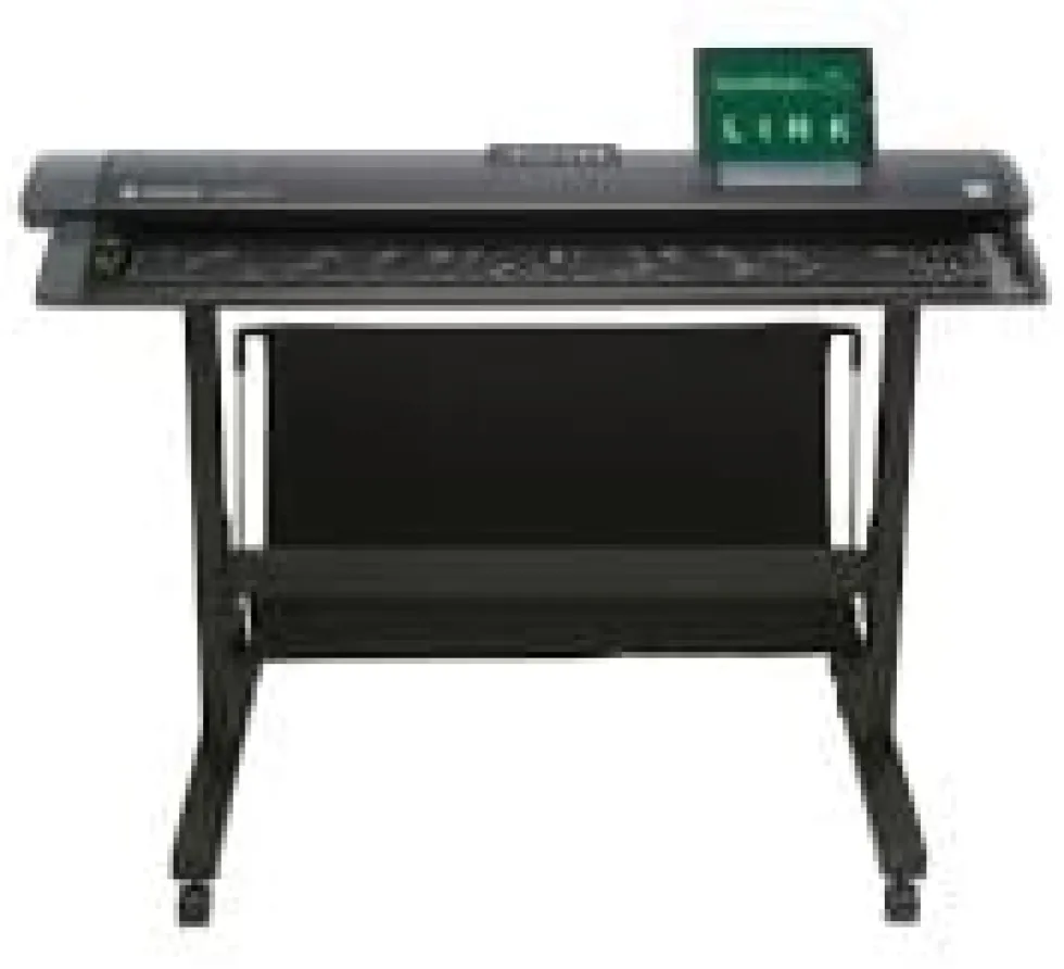 Colortrac SmartLF SCi 42c Xpress