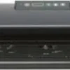 Colortrac SmartLF SCi 36e Xpress