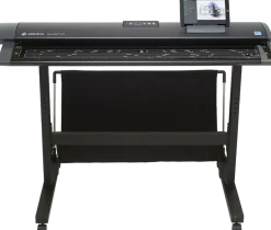 Colortrac SmartLF SCi 42e Xpress