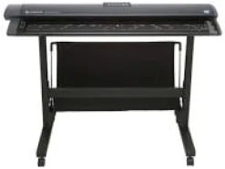 Colortrac SmartLF SCi 42e Xpress