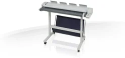 Colortrac SmartLF SGi 44c