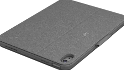 Combo Touch for iPad 10.9'' (10th gen), Oxford GreCombo Touc