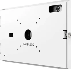 Compulocks Apex - Hölje - för surfplatta - låsbar - metallram