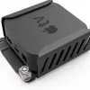 Compulocks Apple TV Security Mount (4K 3rd Gen) (2022)