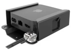 Compulocks Apple TV Security Mount (4K 3rd Gen) (2022)