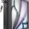 Compulocks iPad Air M2 & M3 13", Apex Secured Enclosure Wall