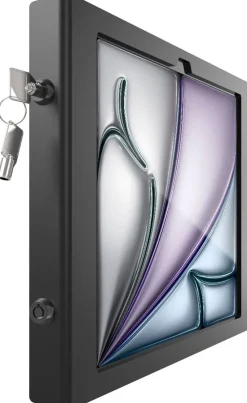 Compulocks iPad Air M2 & M3 13", Apex Secured Enclosure Wall