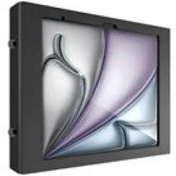 Compulocks iPad Air M2 & M3 13", Apex Secured Enclosure Wall