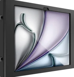 Compulocks iPad Air M2 & M3 13