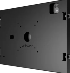 Compulocks iPad Air M2 & M3 13