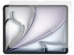 Compulocks iPad Air M2 & M3 13", Tempered Glass Screen Protector