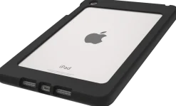 Compulocks iPad 10.2