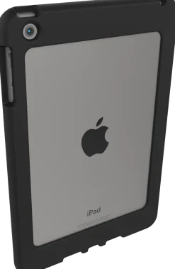 Compulocks iPad 10.2