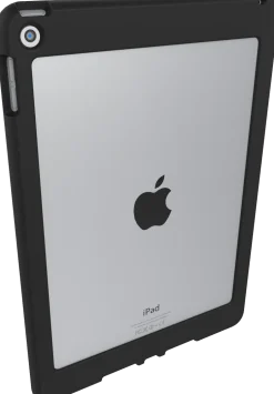 Compulocks iPad 10.2