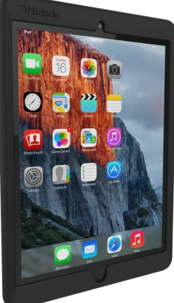 Compulocks iPad 10.2
