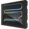Compulocks iPad Pro M4 13" (2024), Apex Secured Enclosure Wall