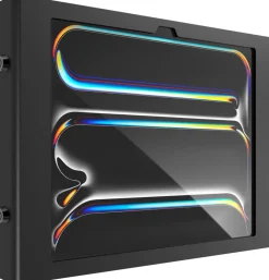Compulocks iPad Pro M4 13