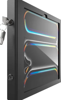 Compulocks iPad Pro M4 13